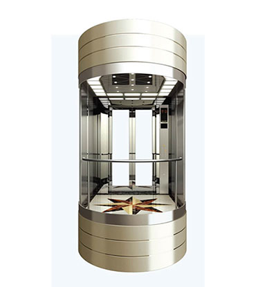 Capsule Lift-001
